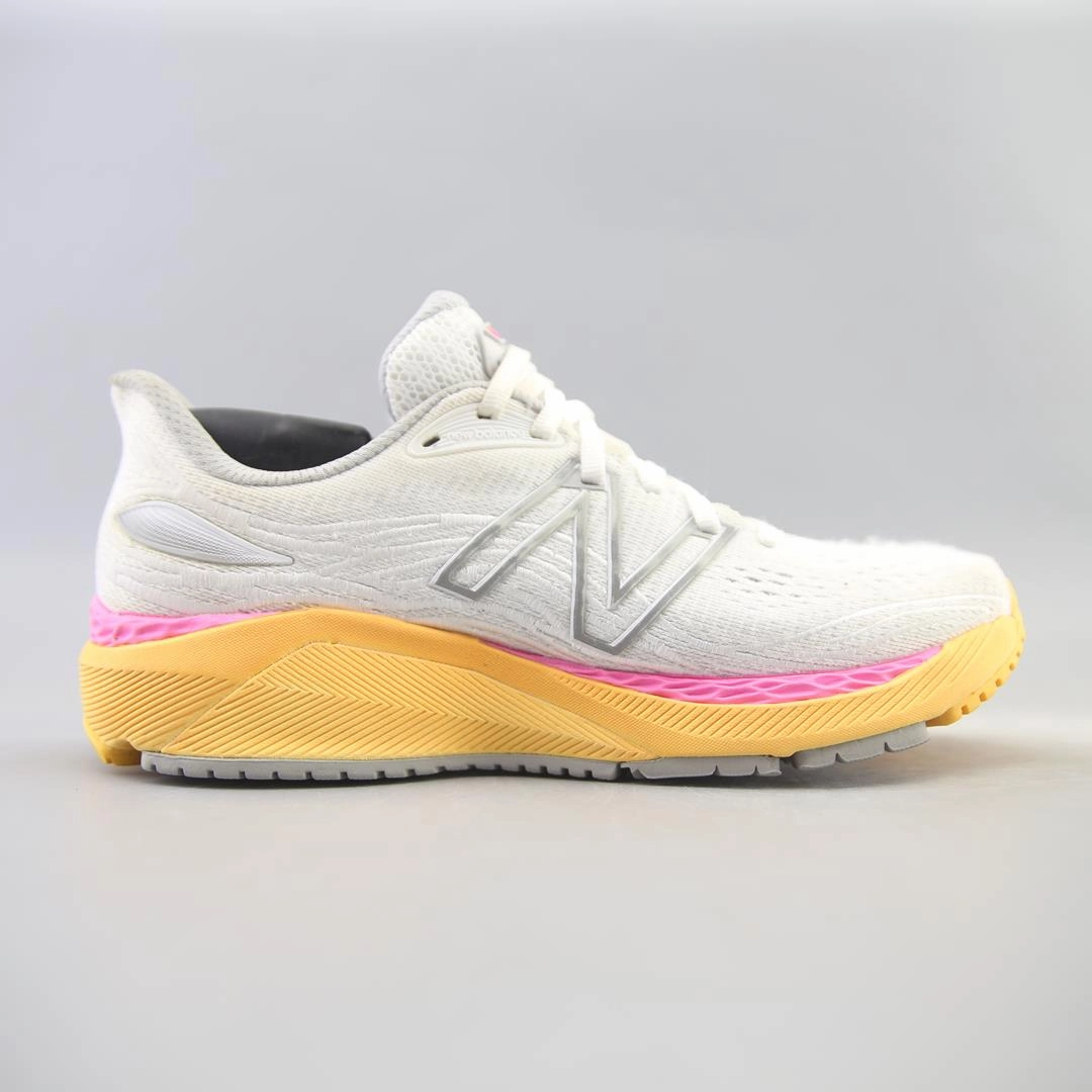 New Balance Casual Sneakers Women's NEW BALANCE FRESH FOAM 860 V12