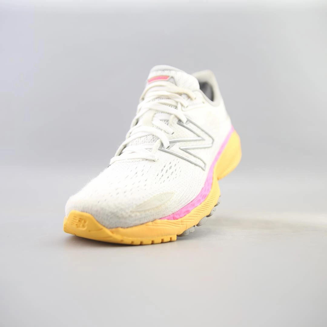 NEW BALANCE FRESH FOAM 860 V12 Nordstrom New Balance Women