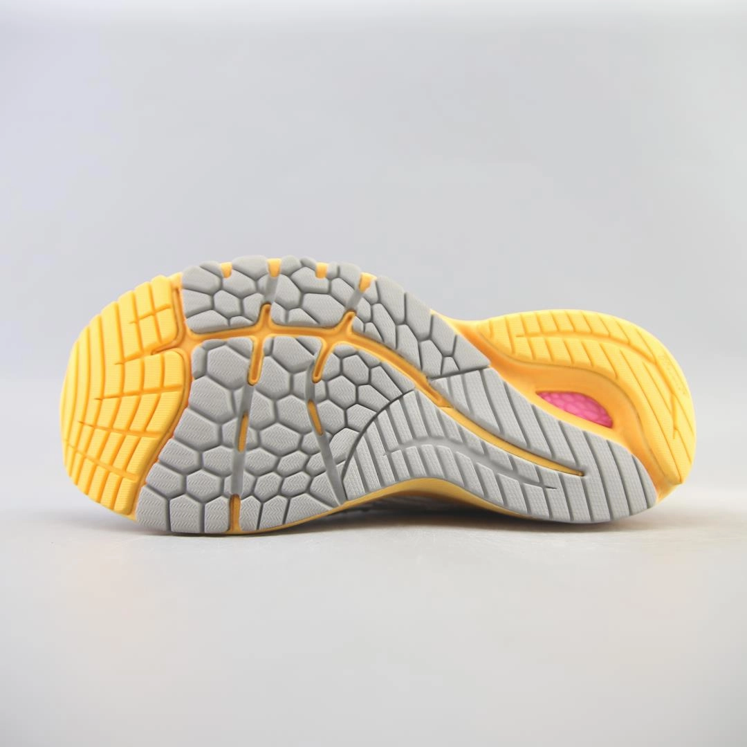 NEW BALANCE FRESH FOAM 860 V12 New Balance Mens Wide