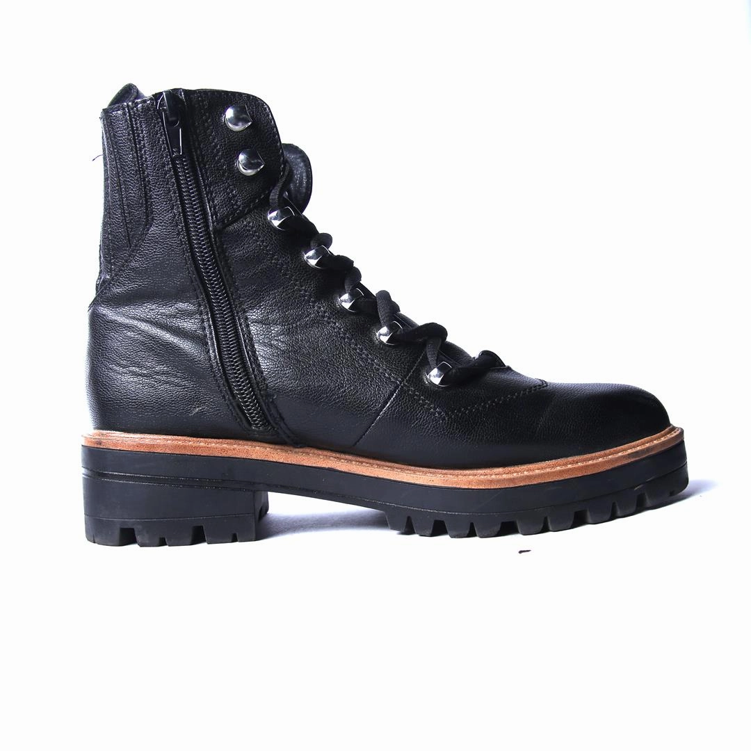 Sofia Rain Boots NINE WEST .