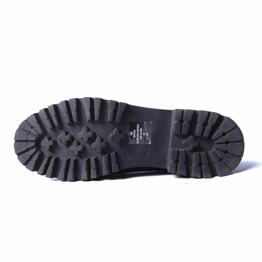 NINE WEST . Best Affordable Rain Boots