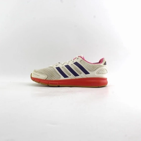 ADIDAS . New Adidas Taekwondo Shoes