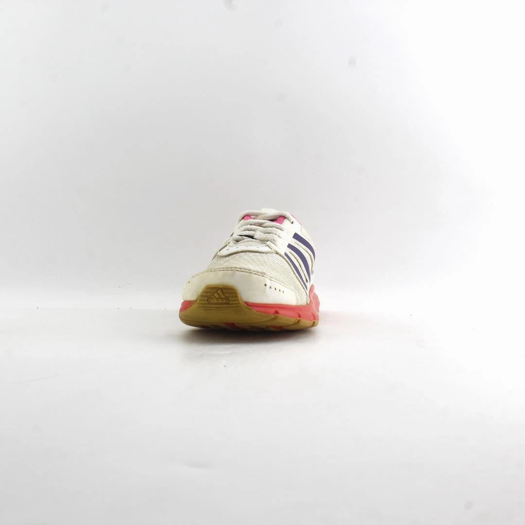 ADIDAS . Running Shoes Adidas Shoes