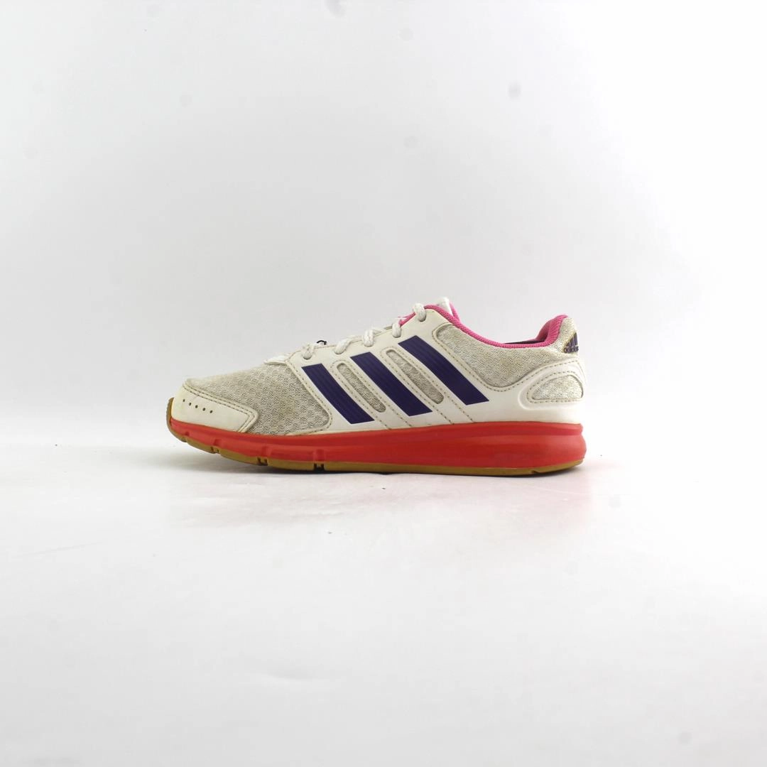 Adidas Skater Shoes ADIDAS .