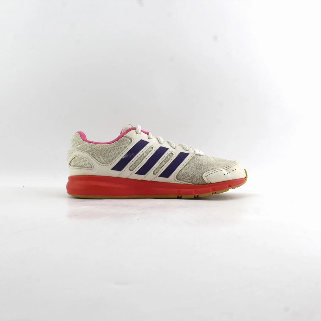 ADIDAS . Adidas Slides Shoe Carnival