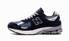 New Balance 515 V3 Women New Balance 2002R Protection Pack Dark Navy