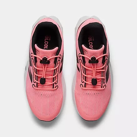 Kids' New Balance Bungee FuelCell Propel v5