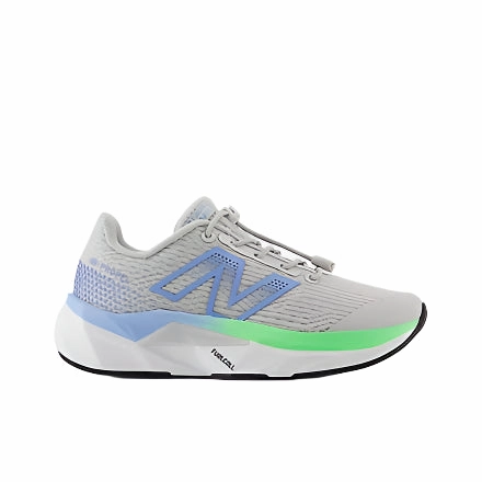 New Balance Mens Trail Kids' New Balance Bungee FuelCell Propel v5