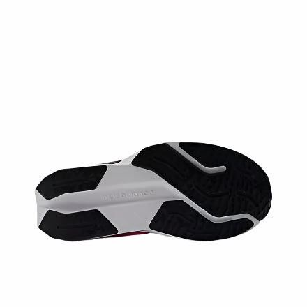 Kids' New Balance Bungee FuelCell Propel v5