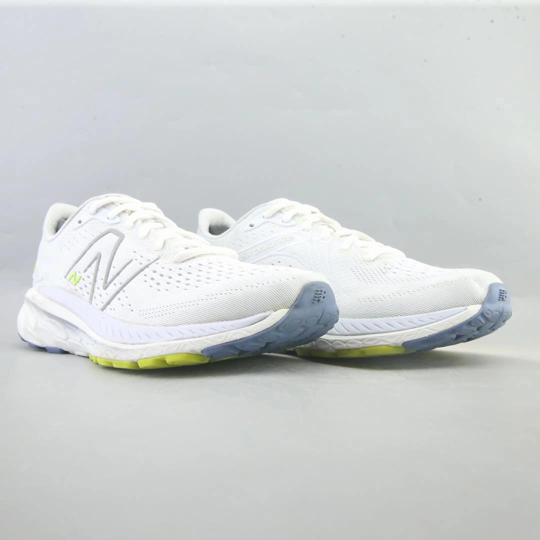 New Balance Nergy NEW BALANCE FRESH FOAM X 860 V13