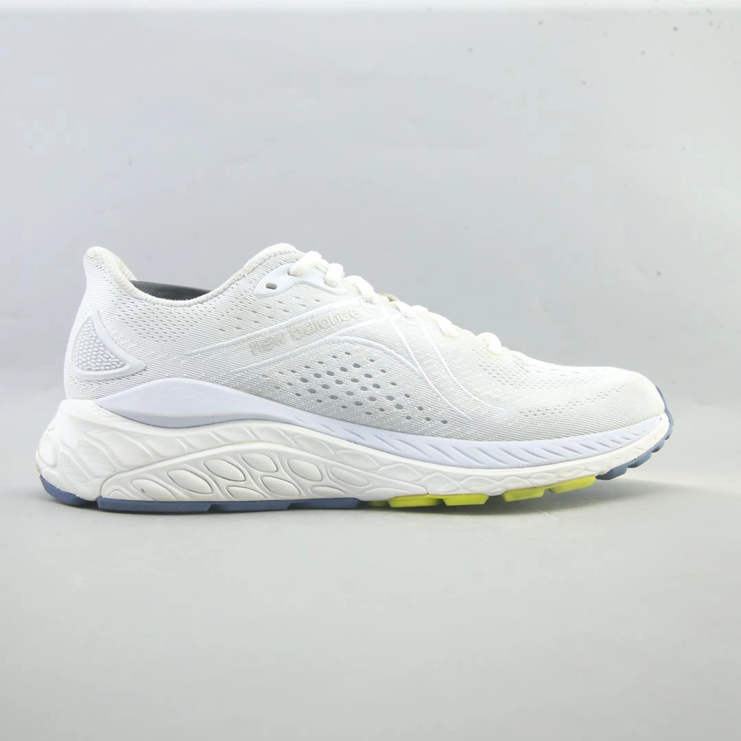 NEW BALANCE FRESH FOAM X 860 V13 New Balance 530 Athletic Shoe White Natural Indigo