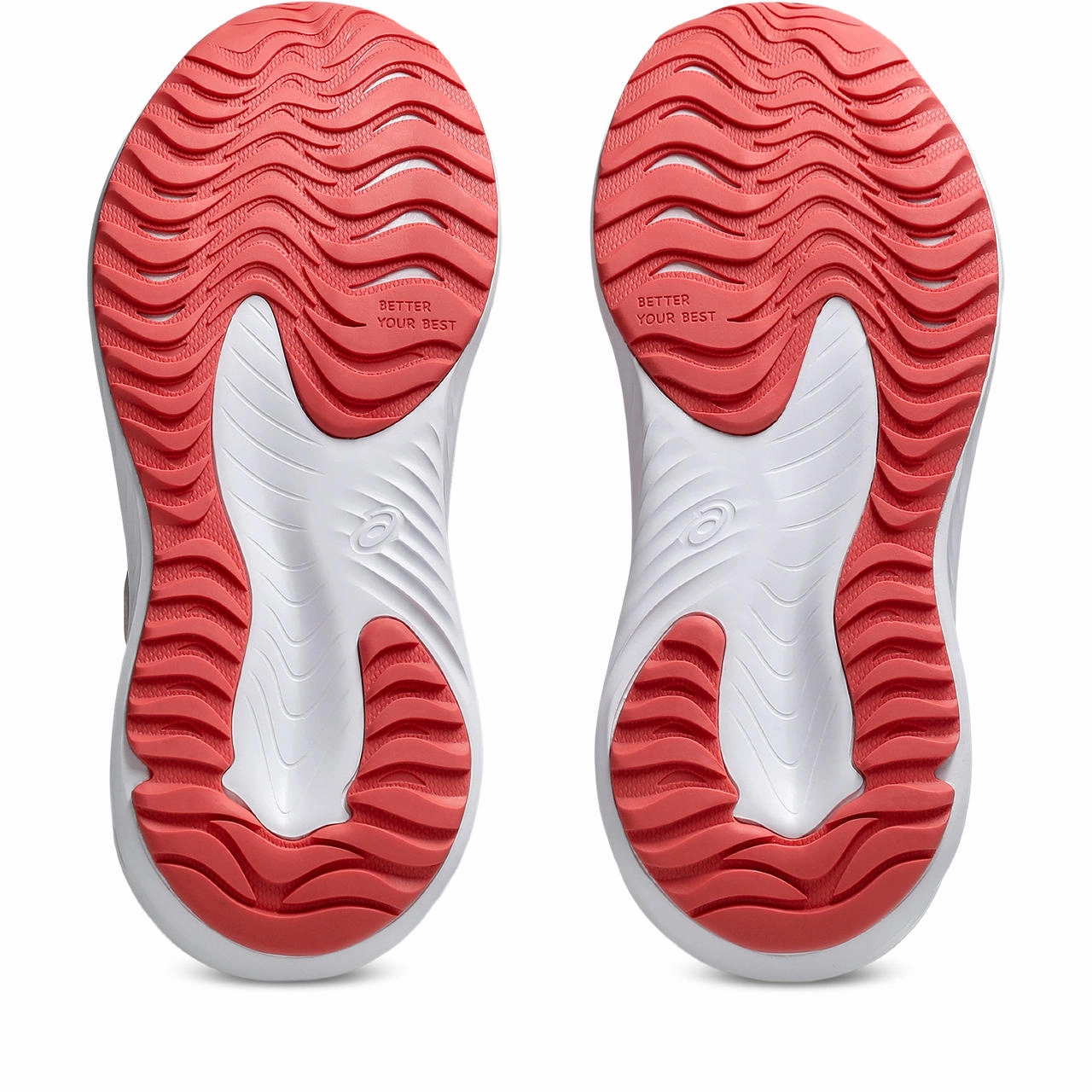 Girls' ASICS Kids Noosa TRI 16 Best Asics Shoes Running