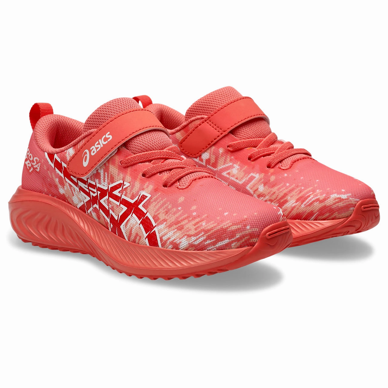 Girls' ASICS Kids Noosa TRI 16 Wrestling Asics Shoes