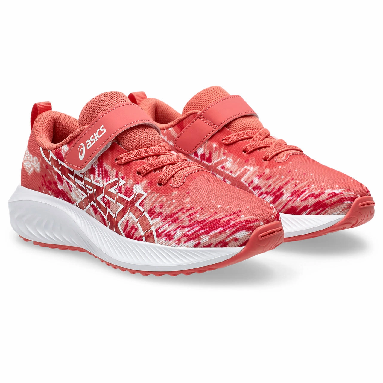Asics Tennis Shoes Hk Girls' ASICS Kids Noosa TRI 16