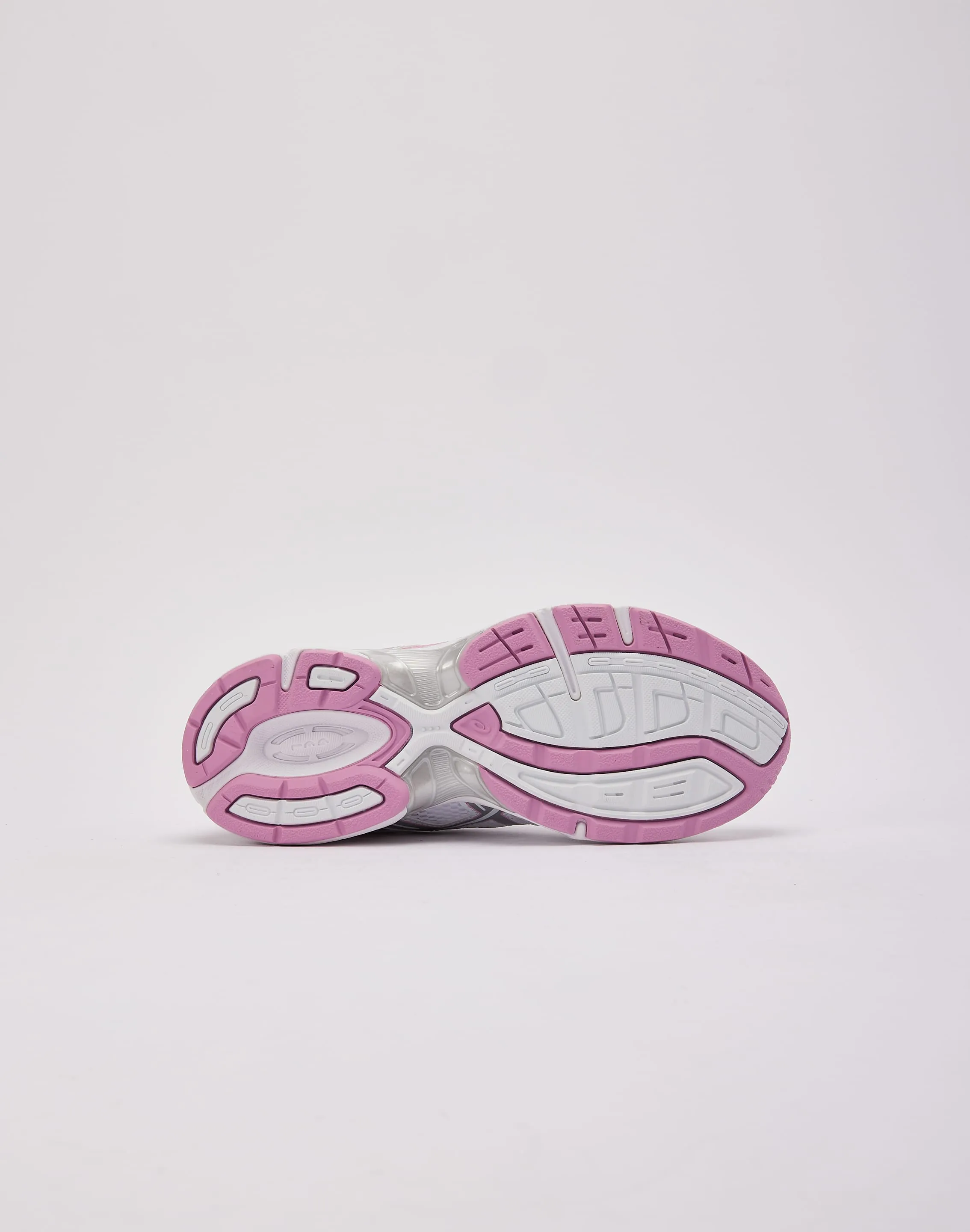 Asics GEL-1130 Asics Wrestling Shoes 2014