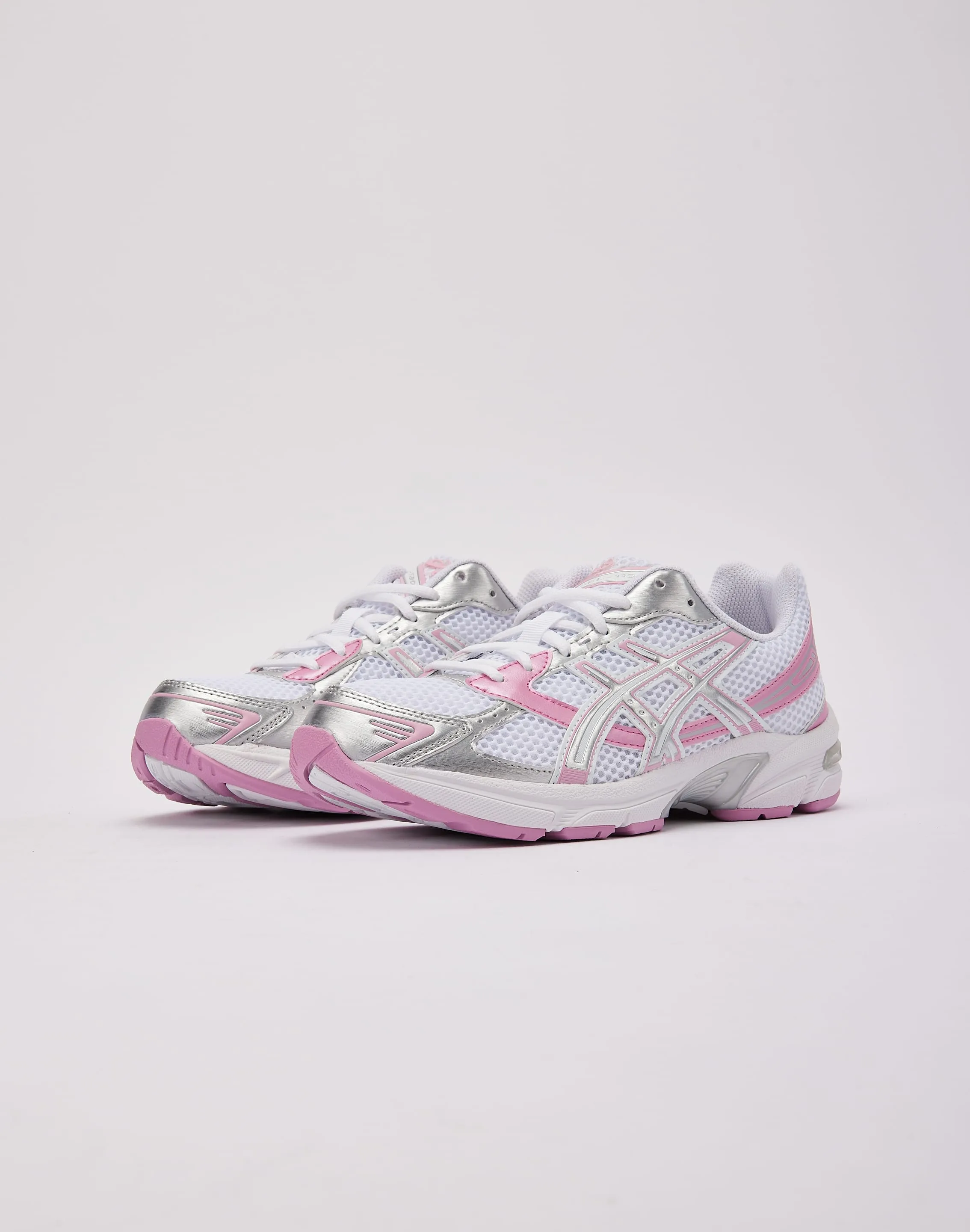 Asics Ultra Trail Shoes Asics GEL-1130