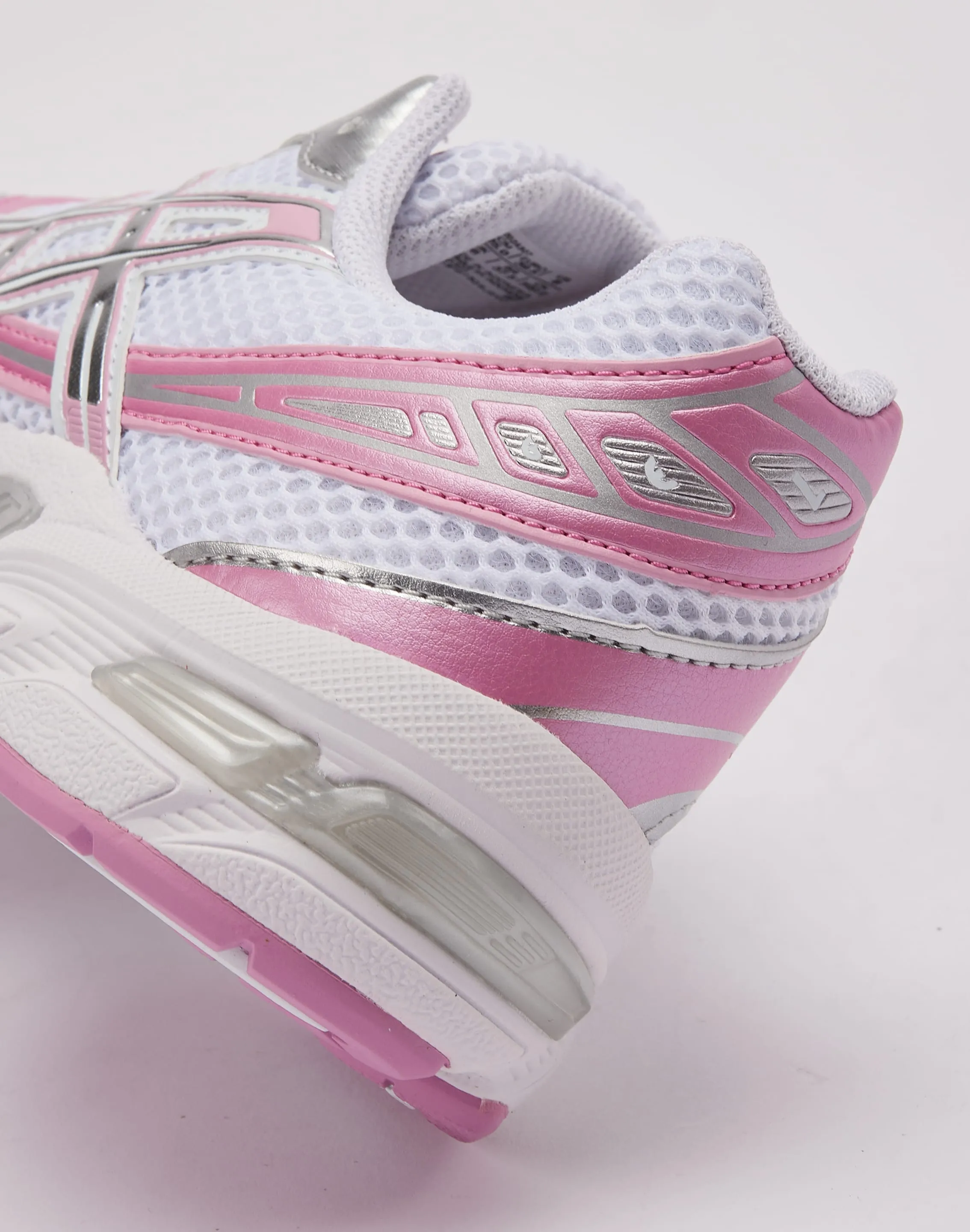 Asics GEL-1130 Asics Running Shoes Gel Kayano 30