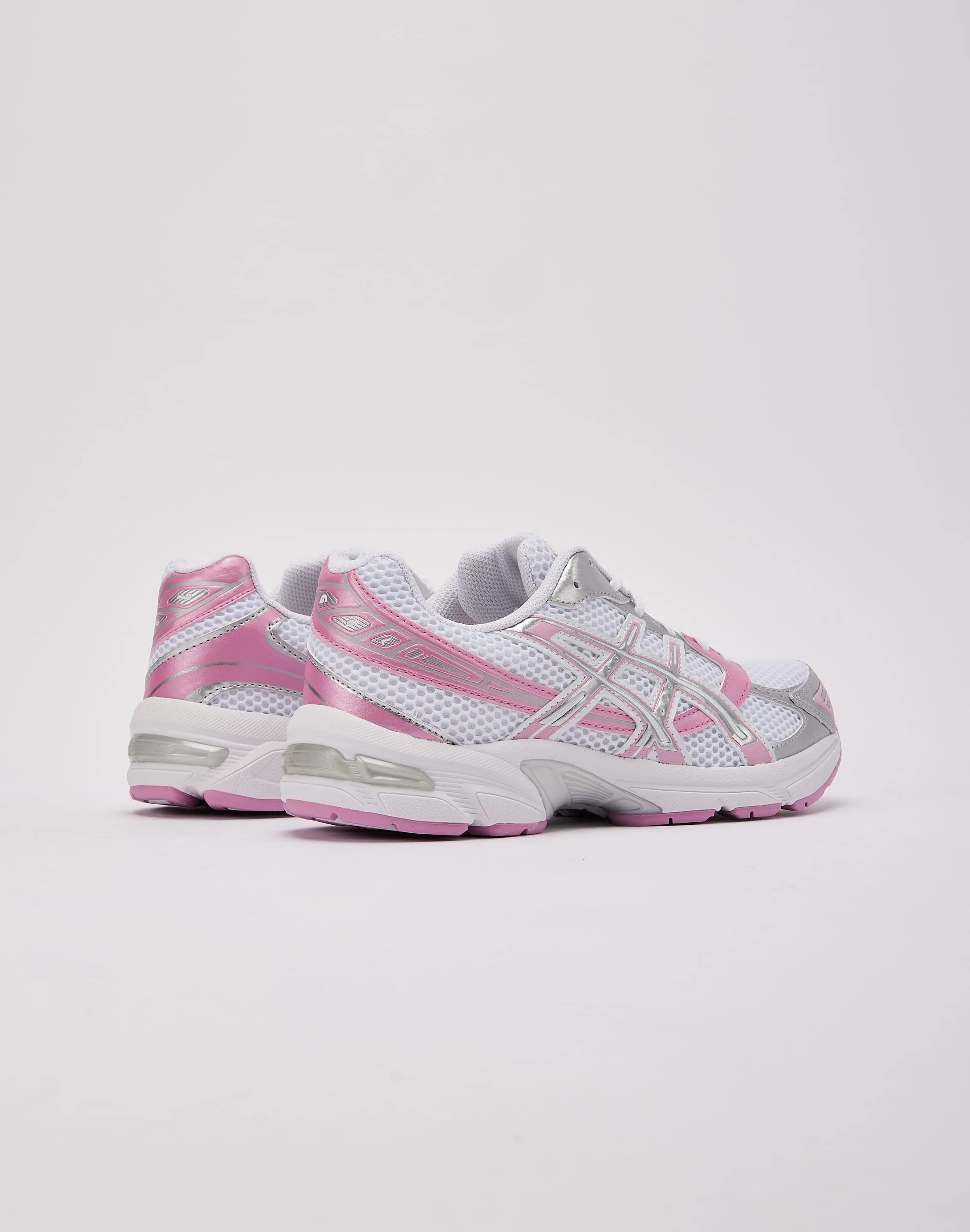 Asics Shoes Gel Kayano 14 Asics GEL-1130