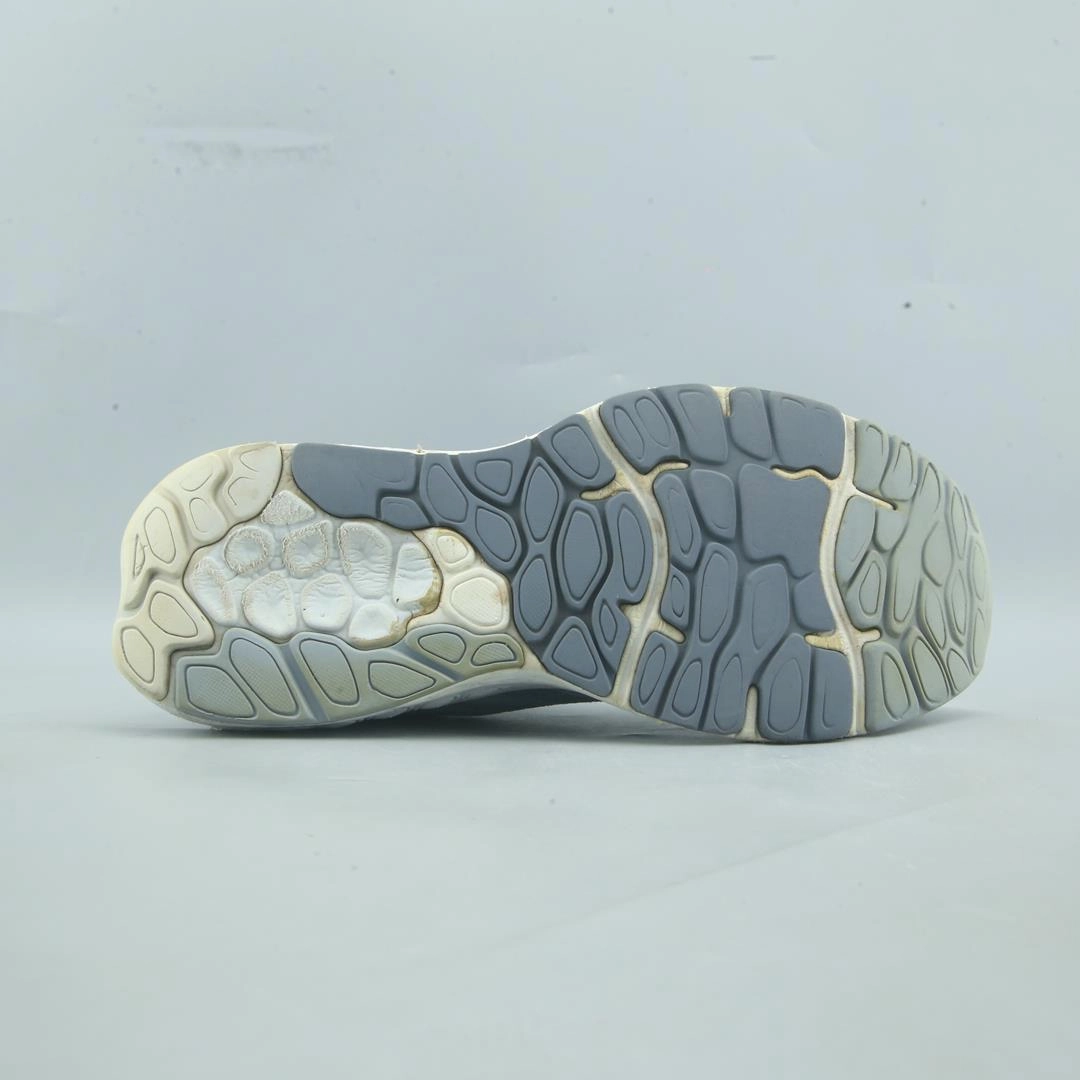 1540v3 New Balance NEW BALANCE FRESH FOAM X 880 V13