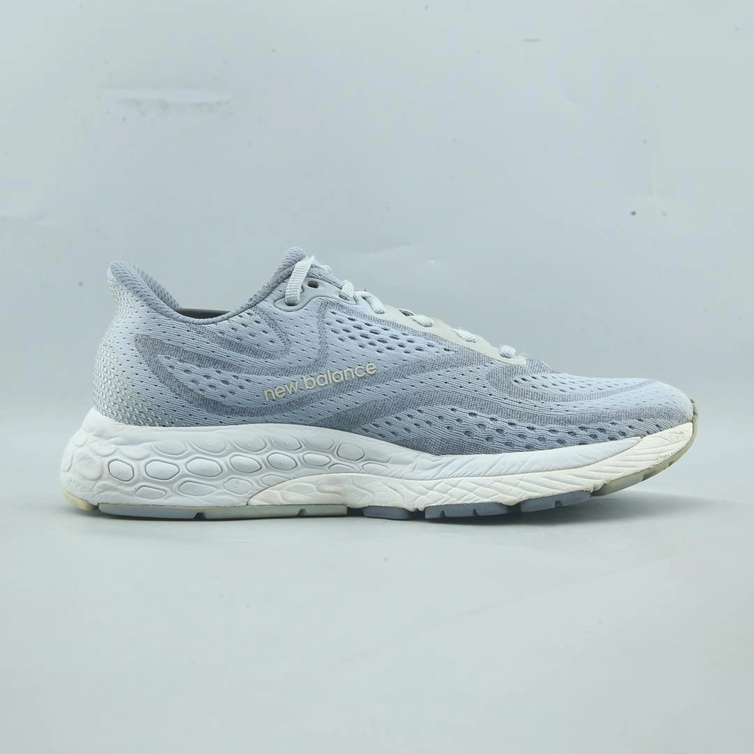 NEW BALANCE FRESH FOAM X 880 V13 New Balance Fresh Foam 1080v11