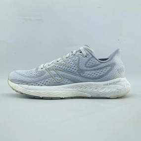 New Balance Hiking Mens NEW BALANCE FRESH FOAM X 880 V13