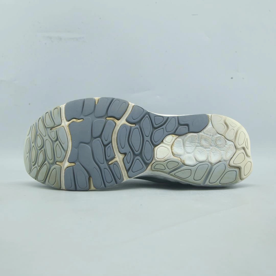 NEW BALANCE FRESH FOAM X 880 V13 New Balance 1906d Protection Pack White Turtledove