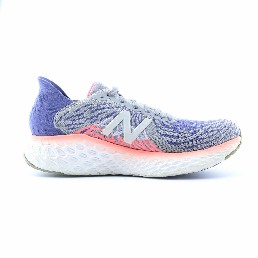 NEW BALANCE FRESH FOAM X 1080 V12 New Balance Mens 9060