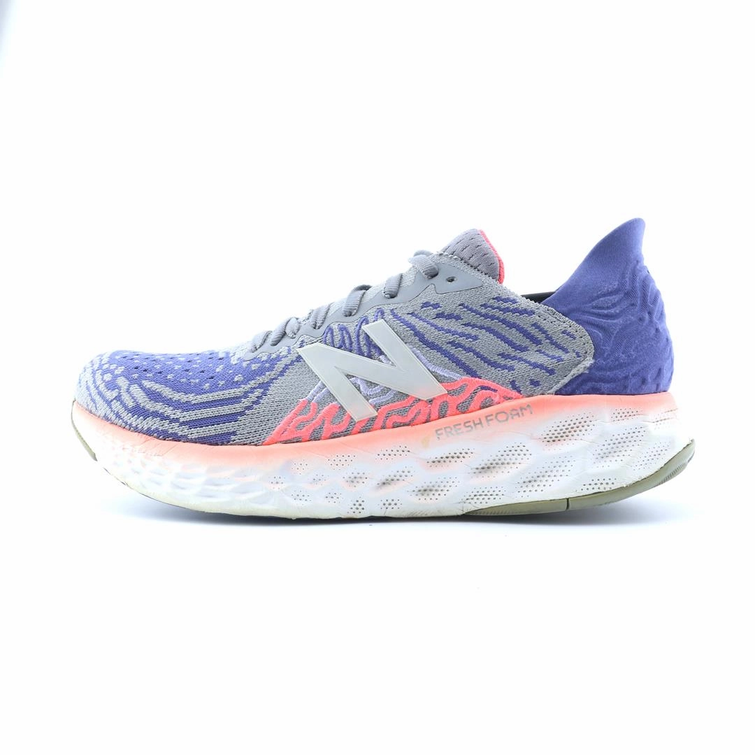 9600 New Balance NEW BALANCE FRESH FOAM X 1080 V12