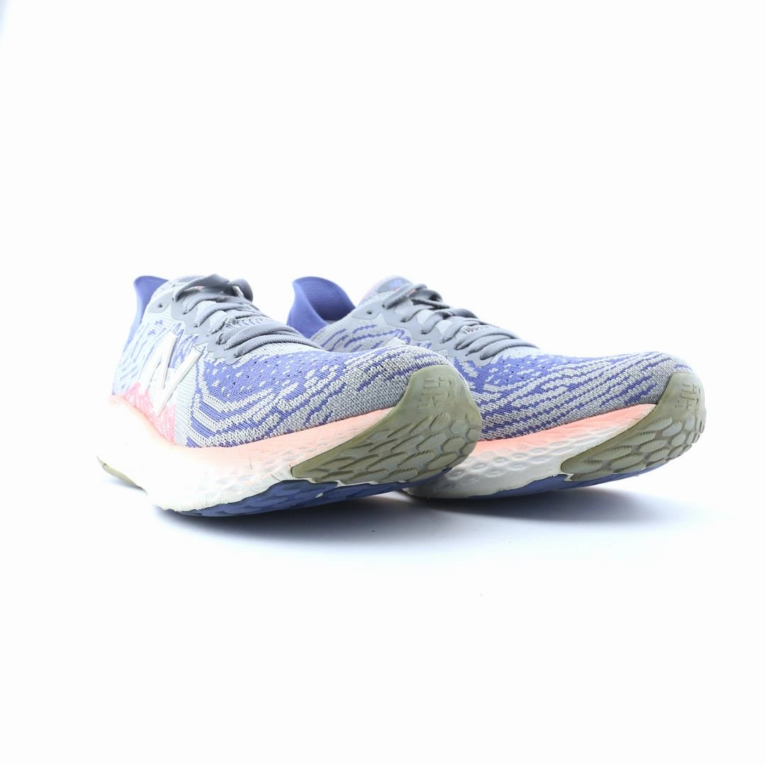 New Balance 550 Womens Shoes NEW BALANCE FRESH FOAM X 1080 V12