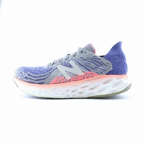 Men's New Balance 9060 Green NEW BALANCE FRESH FOAM X 1080 V12