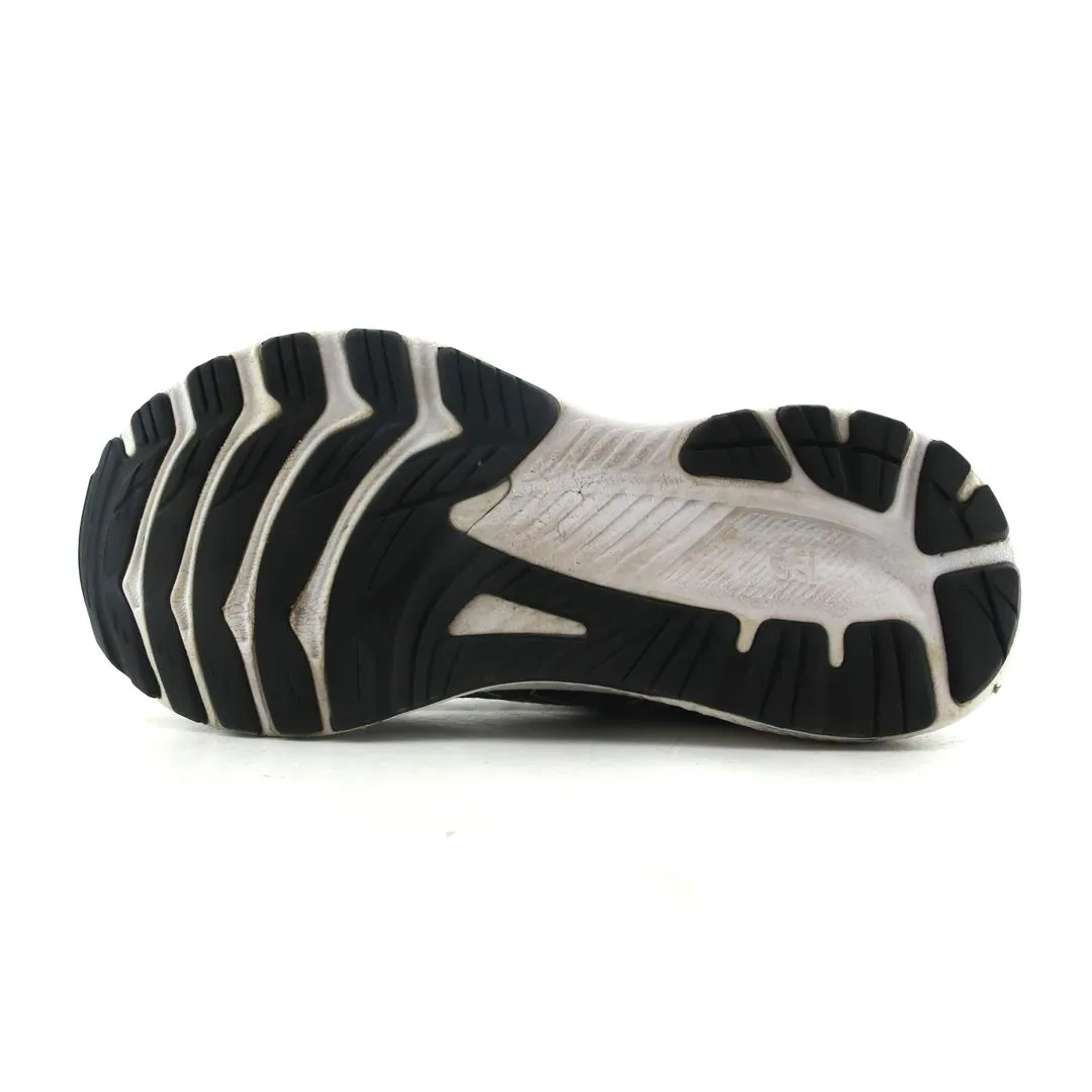 ASICS GEL KAYANO 29 Asics Shoes Nimbus 24