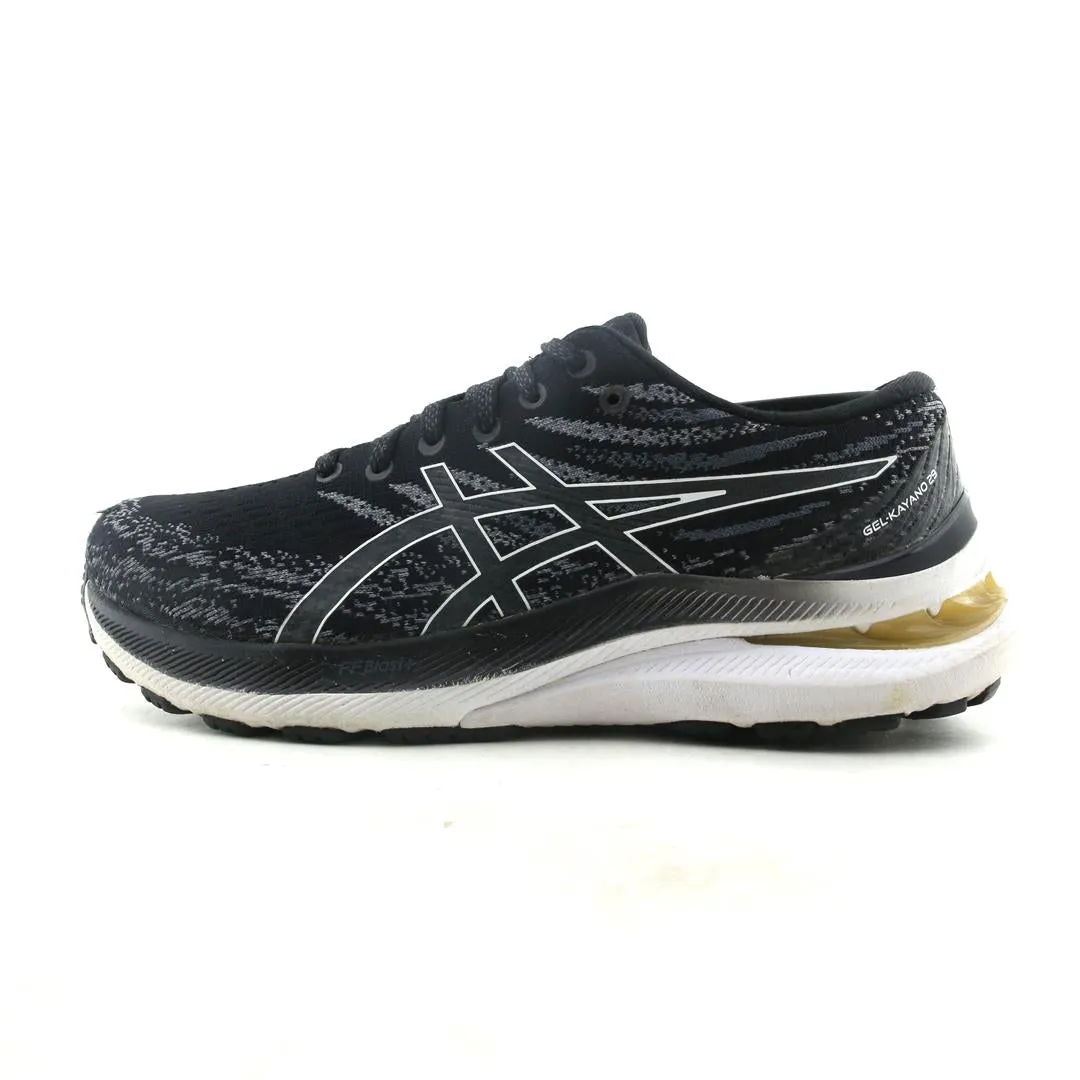 Asics Flexible Running Shoes ASICS GEL KAYANO 29