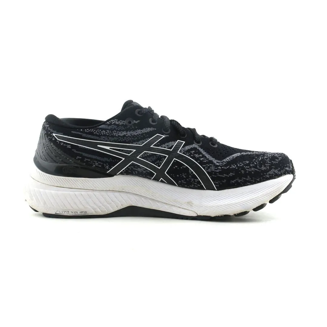 ASICS GEL KAYANO 29 Asics Tennis Shoes Boss