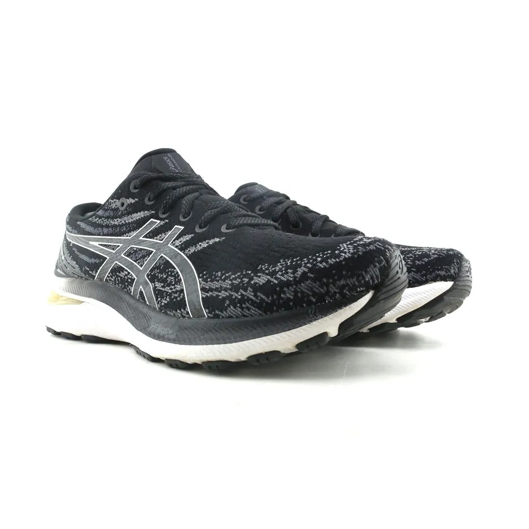 ASICS GEL KAYANO 29 Asics Gel-excite 6 Running Shoes