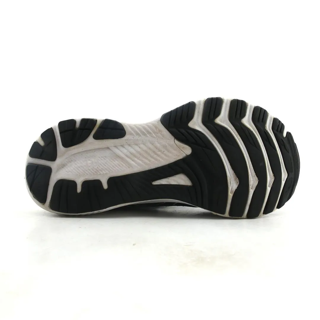 ASICS GEL KAYANO 29 Asics Shoes Tiger