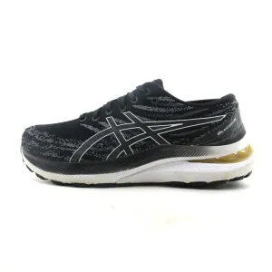 Asic Shoes Canada ASICS GEL KAYANO 29