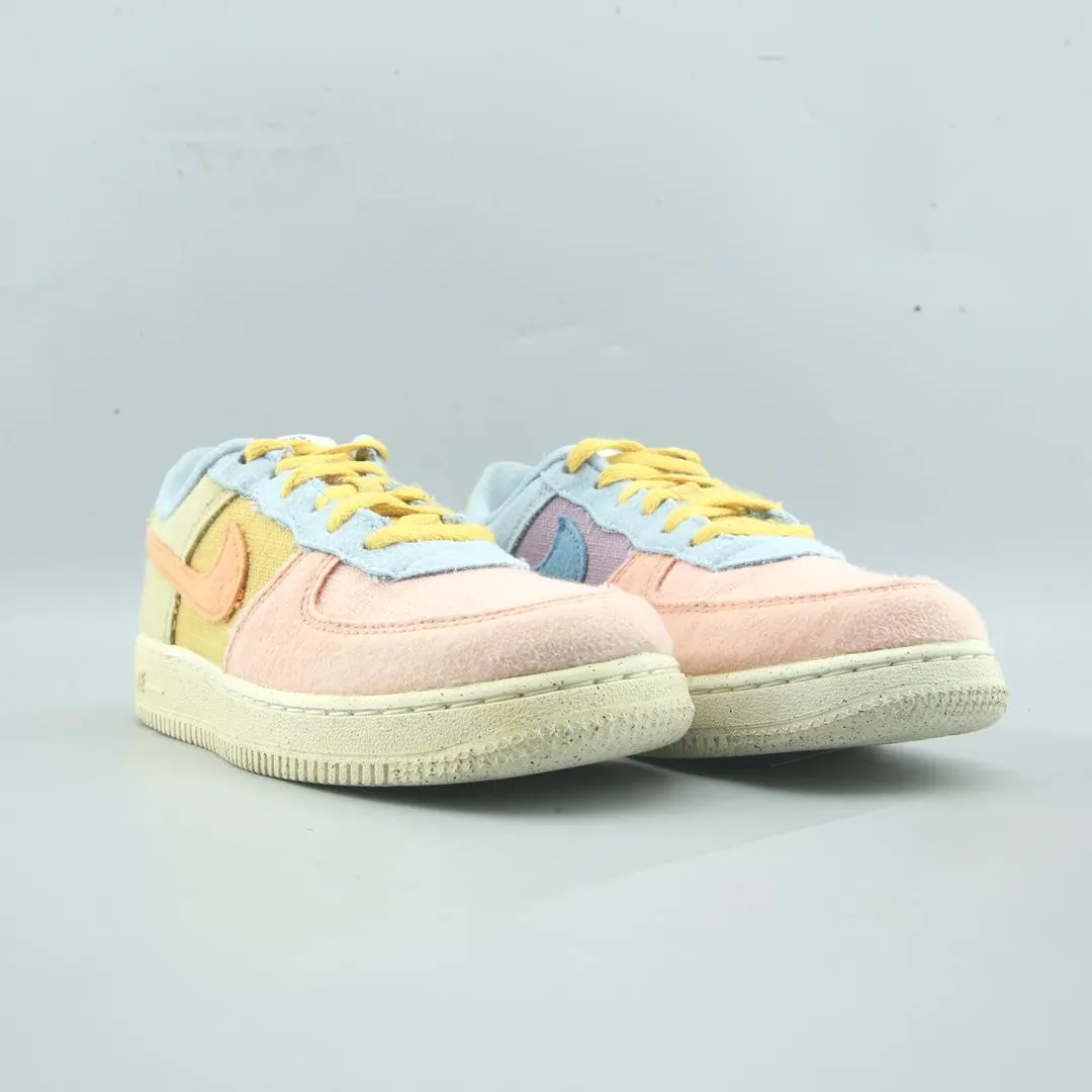 Nike Zoom Rotational Shoes NIKE AIR FORCE 1 LOW '07