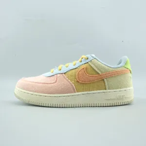 Nike Pearl Shoes NIKE AIR FORCE 1 LOW '07