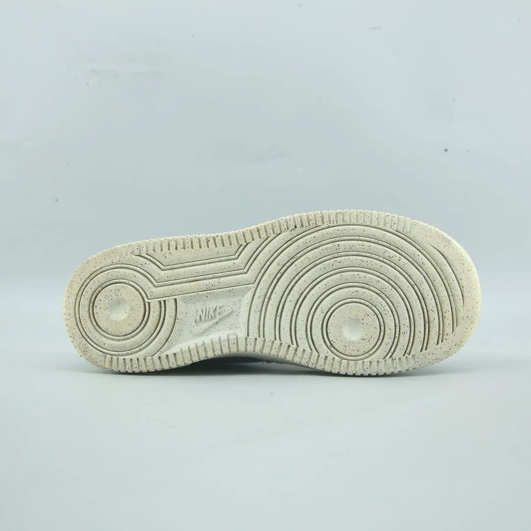 NIKE AIR FORCE 1 LOW '07 Nike Sale Tennis Shoes