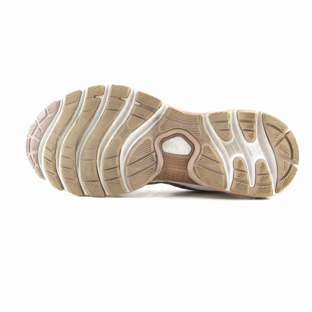 Asics 5k Race Shoes ASICS GEL-NIMBUS 22