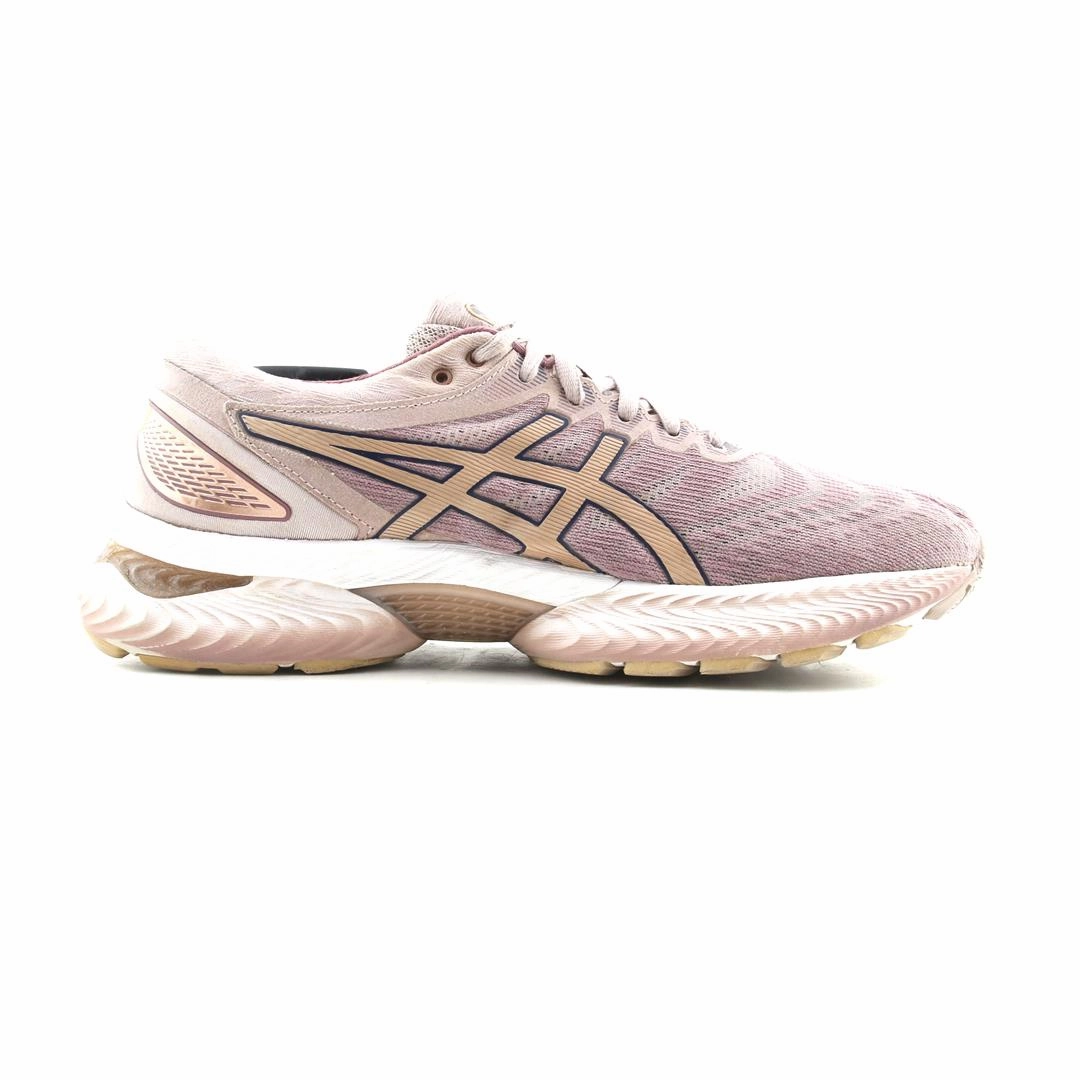 ASICS GEL-NIMBUS 22 Asics Shoes In Pakistan