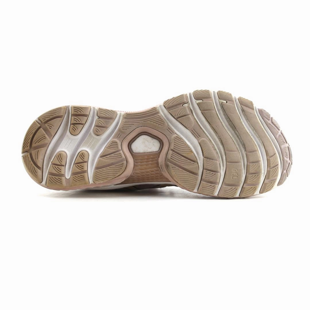 ASICS GEL-NIMBUS 22 Asics Clay Shoes