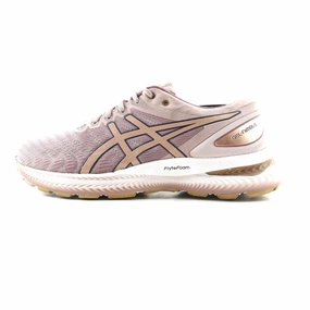 ASICS GEL-NIMBUS 22 Sizing For Asics Running Shoes
