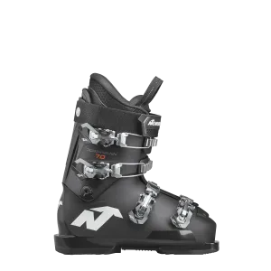 Nordica Dobermann 70 Jr. Race Boot 2026 Jean Western Boots