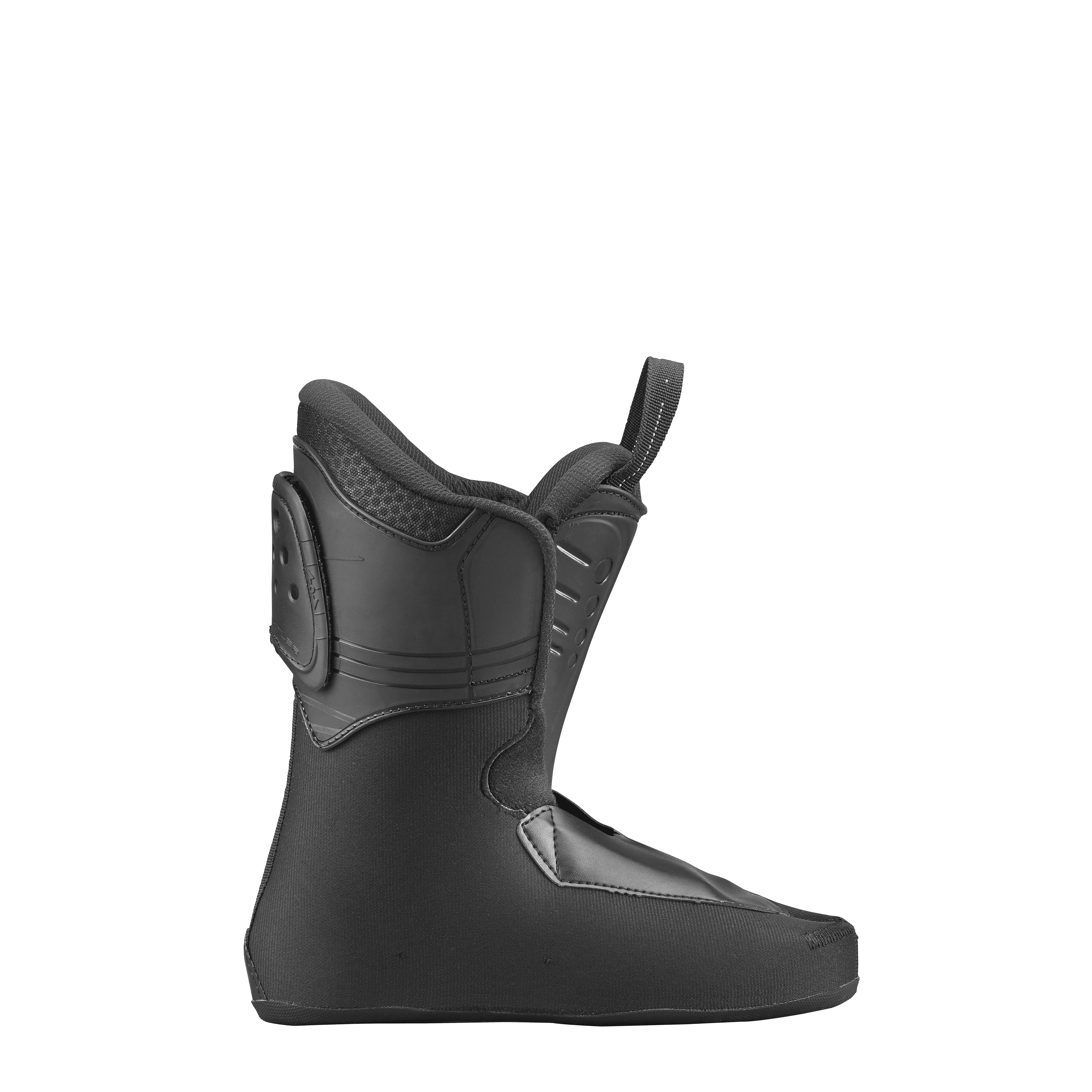 Platform Over The Knee Boots Nordica Dobermann 70 Jr. Race Boot 2026