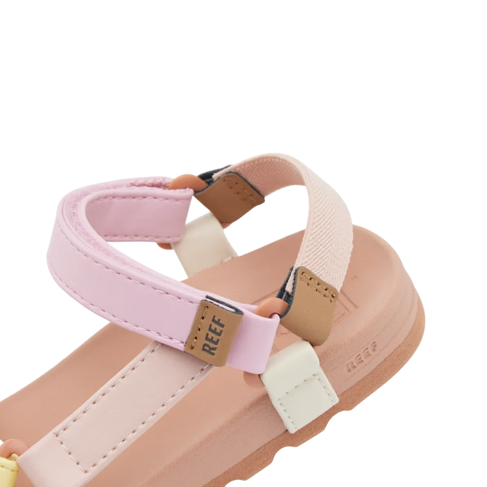 Fall Casual Shoes 2024 KIDS' REM HI