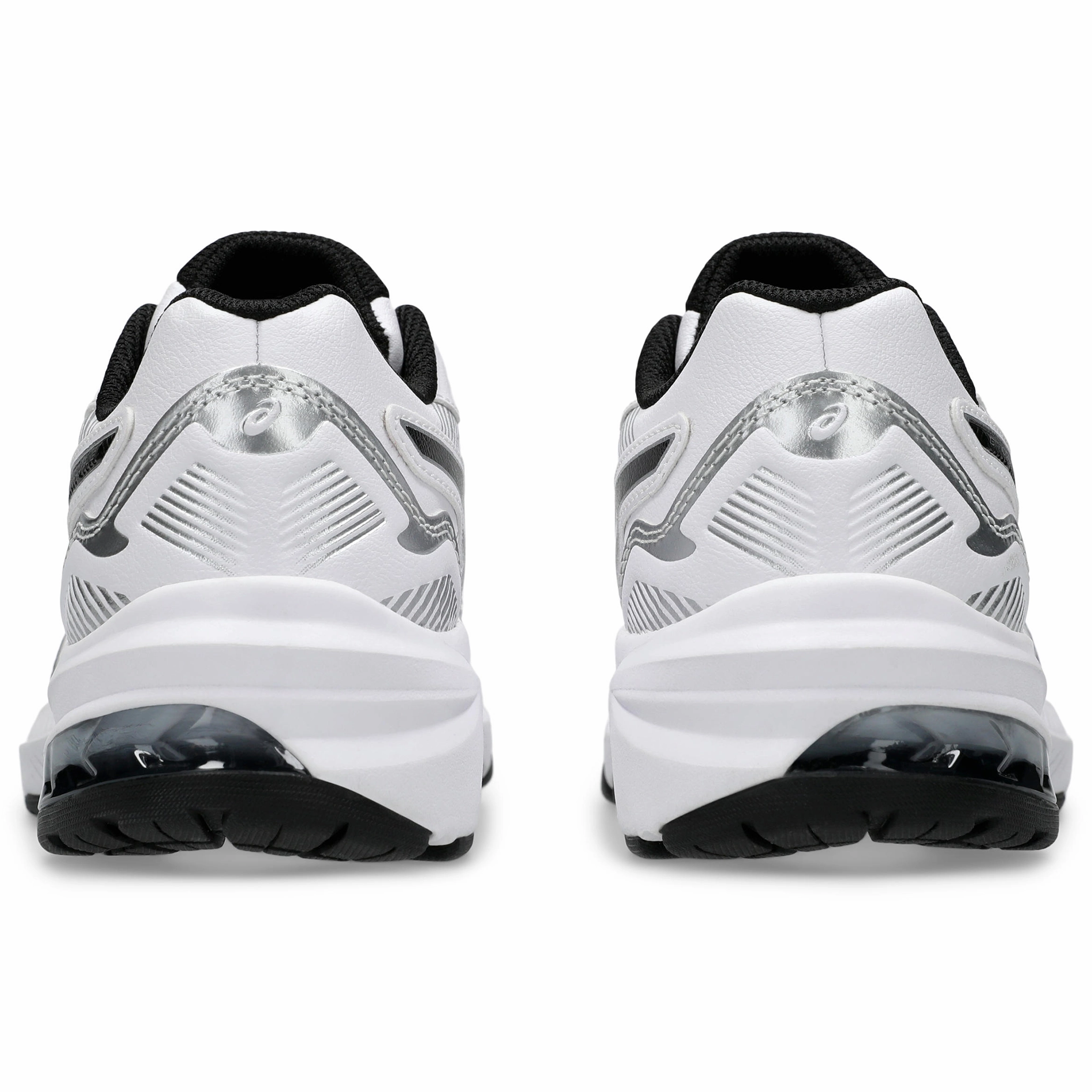 ASICS GT-1000 SL 2 GS Kids Running Shoes Asics Army Shoes