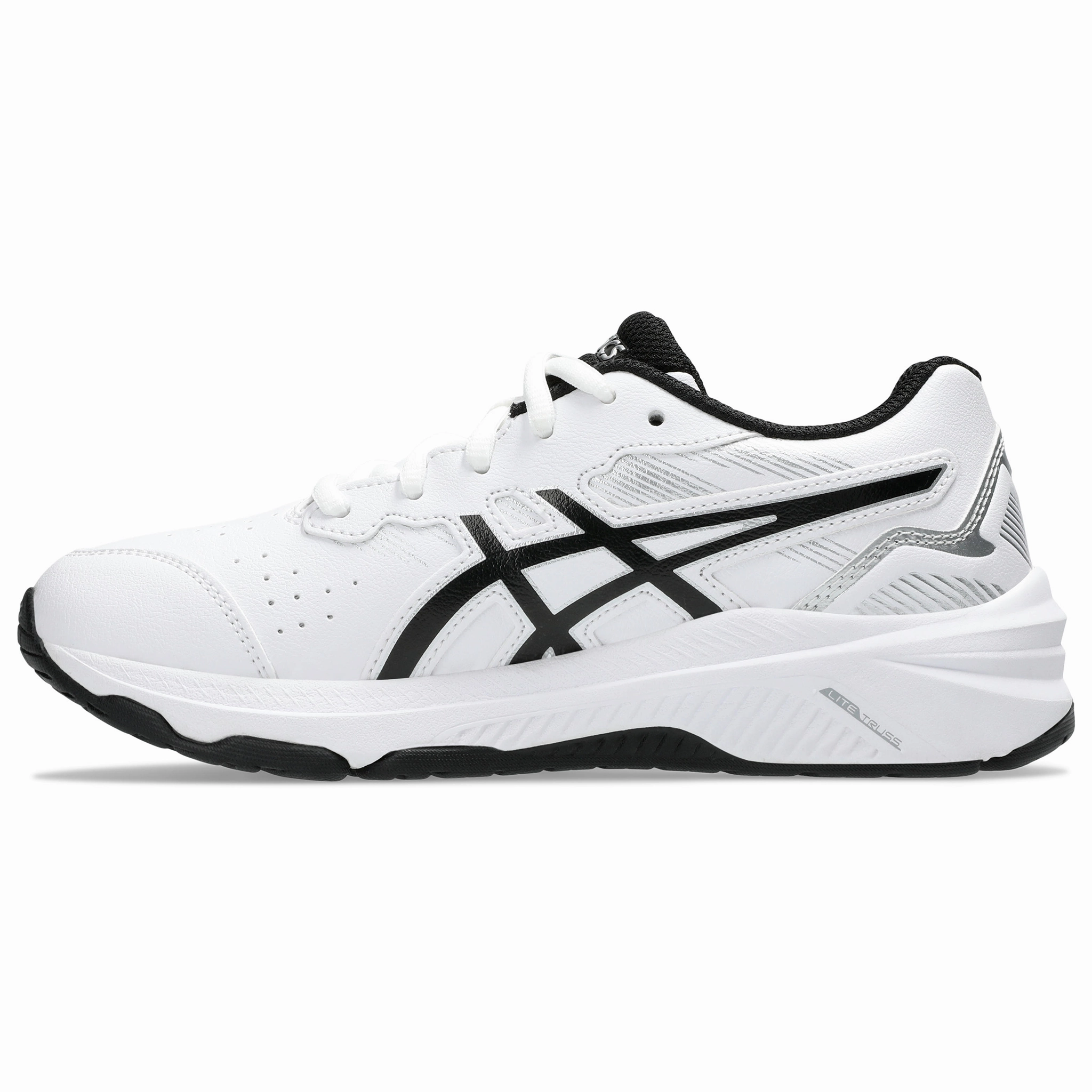 ASICS GT-1000 SL 2 GS Kids Running Shoes Shoes For Overpronation Asics