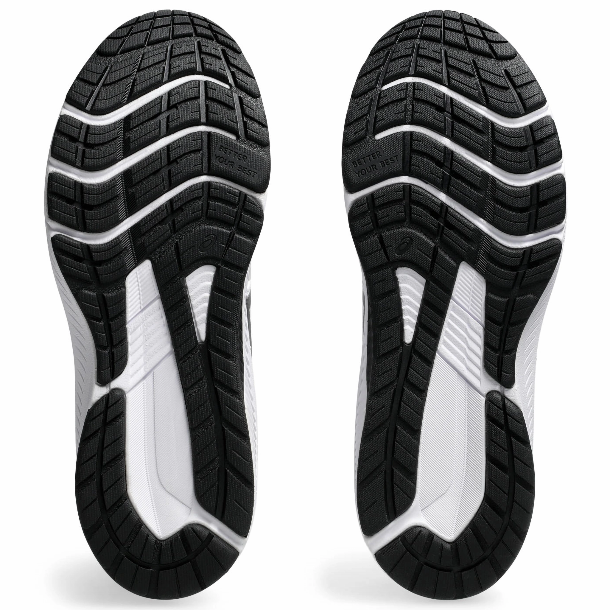 Asics Arch Fit Shoes ASICS GT-1000 SL 2 GS Kids Running Shoes