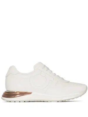 Brooklyn low-top sneakers Best Altra Training Shoes